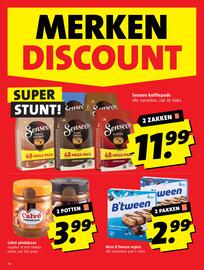 Boni folder week 47 Pagina 16