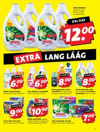 Boni folder week 47 Pagina 17