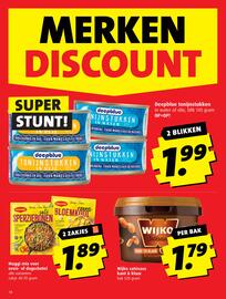 Boni folder week 47 Pagina 18