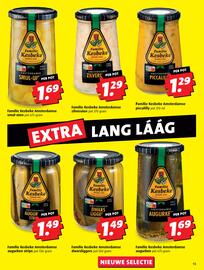 Boni folder week 47 Pagina 19