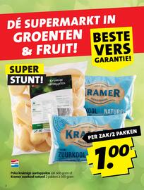 Boni folder week 47 Pagina 2