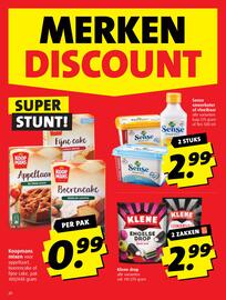 Boni folder week 47 Pagina 20