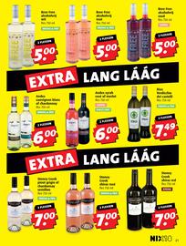 Boni folder week 47 Pagina 21