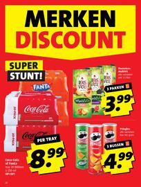 Boni folder week 47 Pagina 22