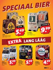 Boni folder week 47 Pagina 23