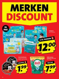 Boni folder week 47 Pagina 24