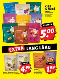 Boni folder week 47 Pagina 25