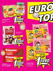 Boni folder week 47 Pagina 26