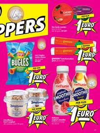 Boni folder week 47 Pagina 27