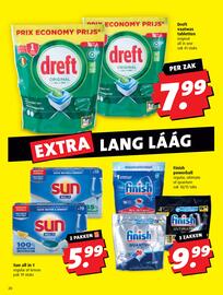 Boni folder week 47 Pagina 29