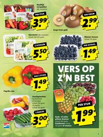 Boni folder week 47 Pagina 3