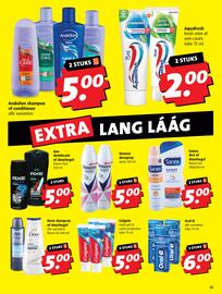 Boni folder week 47 Pagina 30