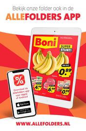 Boni folder week 47 Pagina 32