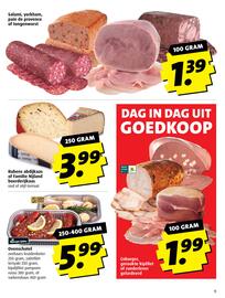 Boni folder week 47 Pagina 5