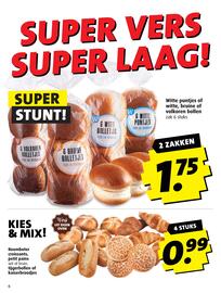 Boni folder week 47 Pagina 6