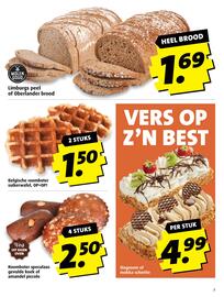 Boni folder week 47 Pagina 7