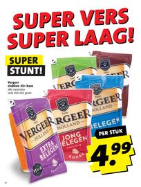 Boni folder week 47 Pagina 8