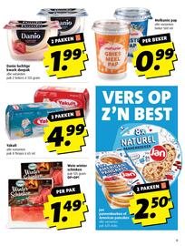 Boni folder week 47 Pagina 9