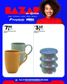 Encarte Frangolândia Página 3