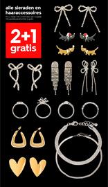 HEMA folder week 47 Pagina 10