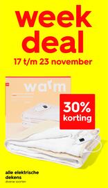 HEMA folder week 47 Pagina 13