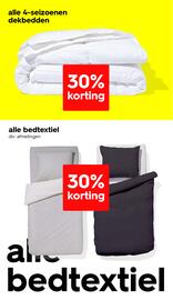 HEMA folder week 47 Pagina 14