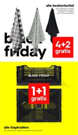 HEMA folder week 47 Pagina 17