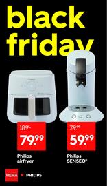 HEMA folder week 47 Pagina 18