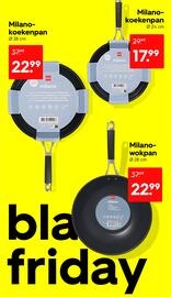 HEMA folder week 47 Pagina 19