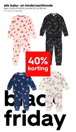 HEMA folder week 47 Pagina 2