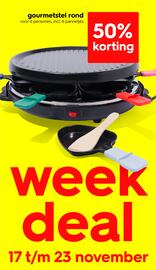 HEMA folder week 47 Pagina 21