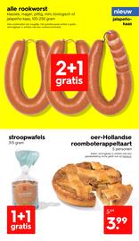 HEMA folder week 47 Pagina 23