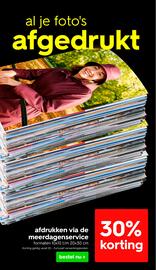 HEMA folder week 47 Pagina 26