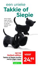 HEMA folder week 47 Pagina 31