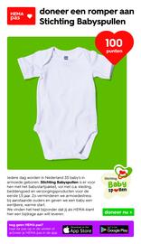 HEMA folder week 47 Pagina 34