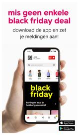 HEMA folder week 47 Pagina 35