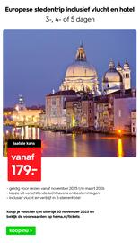 HEMA folder week 47 Pagina 36