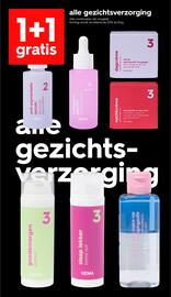 HEMA folder week 47 Pagina 6