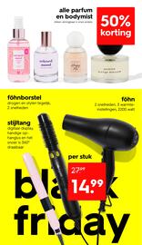 HEMA folder week 47 Pagina 7