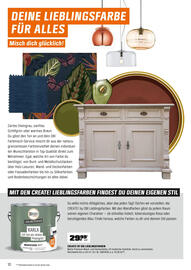 OBI Flugblatt Seite 10