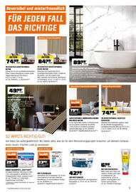 OBI Flugblatt Seite 11