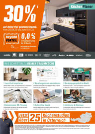 OBI Flugblatt Seite 12