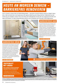 OBI Flugblatt Seite 14