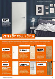 OBI Flugblatt Seite 15