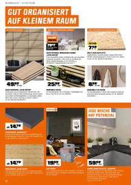 OBI Flugblatt Seite 16