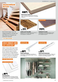 OBI Flugblatt Seite 17