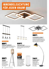 OBI Flugblatt Seite 18