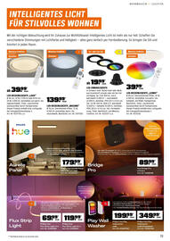 OBI Flugblatt Seite 19