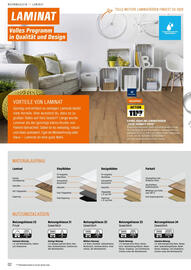 OBI Flugblatt Seite 2