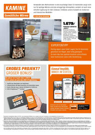 OBI Flugblatt Seite 20